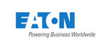 Eaton Electrical Systems