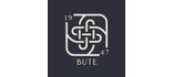 Bute Fabrics