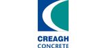 Creagh Concrete Products