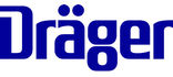 Draeger Safety UK
