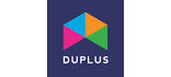 Duplus Architectural Systems