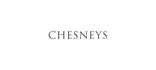 Chesneys