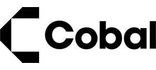 Cobal Sign Systems