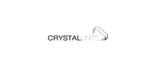 Crystal Units