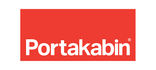 Portakabin