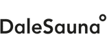Dalesauna