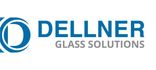 Dellner
