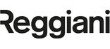 Reggiani