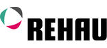 REHAU