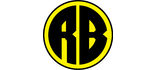 Roger Bullivant
