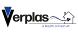 Verplas