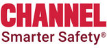 Channel Safety Systems