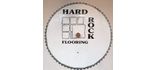Hard Rock Flooring