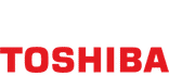 Toshiba Air Conditioning