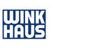 Winkhaus
