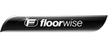 Floorwise Group