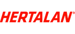 Hertalan UK