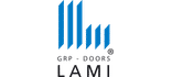 Lami Doors UK