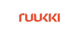 Ruukki UK