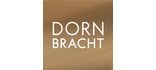 Dornbracht UK