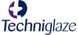 Techniglaze