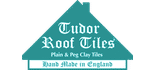 Tudor Roof Tile Co