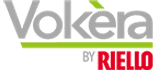 Vokera