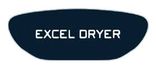 Excel Dryer UK