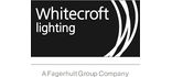 Whitecroft Lighting