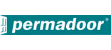Permadoor