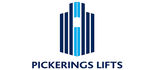 Pickerings Lifts