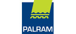 Palram Europe
