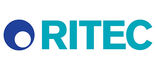 Ritec International