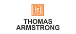 Thomas Armstrong Group
