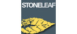 Stoneleaf Building Materials