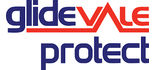 Glidevale Protect