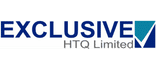 HTQ