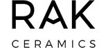 RAK Ceramics UK