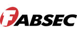 Fabsec
