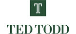 Ted Todd