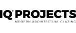 IQ Projects