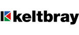 Keltbray Group