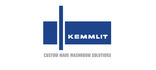Kemmlit UK