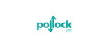 Pollock Lifts