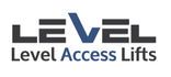Level Access Lifts