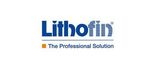 Lithofin UK