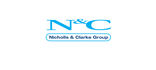 Nicholls & Clarke