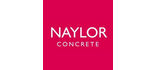 Naylor Concrete