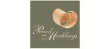 Period Mouldings