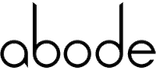 Abode